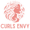 Curls Envy